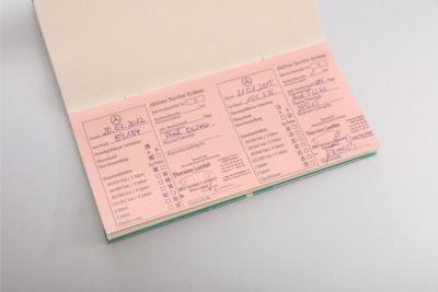 2000 Mercedes - Benz SLK