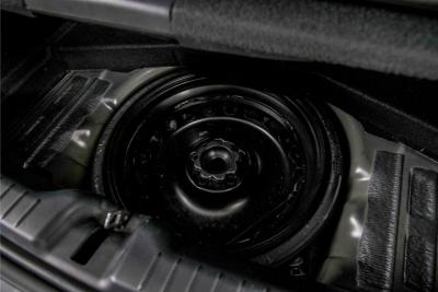 2012 Mercedes - Benz SLK