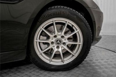 2012 Mercedes - Benz SLK