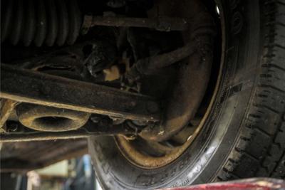 1963 MG B MGB 1.8 lepeldeur