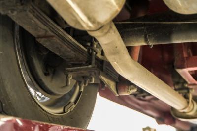 1966 MG B MGB overdrive chroom spaakwielen