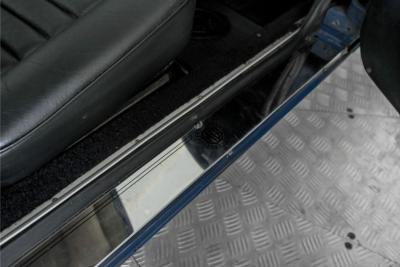 1969 MG C GT MGCGT MGC GT