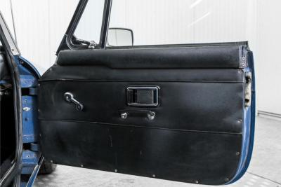 1969 MG C GT MGCGT MGC GT