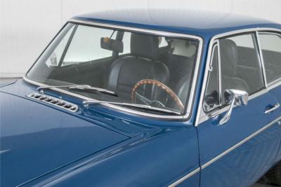 1969 MG C GT MGCGT MGC GT