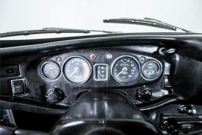 1969 MG C GT MGCGT MGC GT