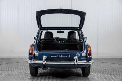 1969 MG C GT MGCGT MGC GT