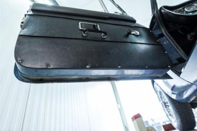 1969 MG C GT MGCGT MGC GT