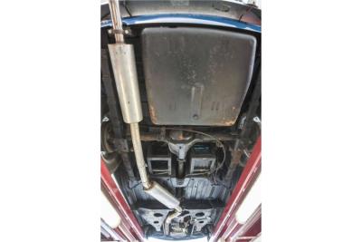 1969 MG C GT MGCGT MGC GT