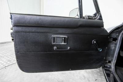 1969 MG C GT MGC GT MGCGT