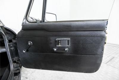 1969 MG C GT MGC GT MGCGT