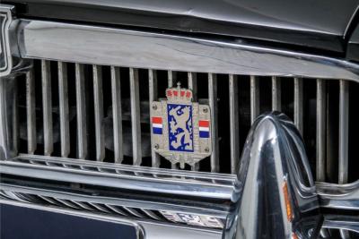 1969 MG C GT MGC GT MGCGT