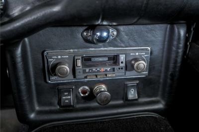 1969 MG C GT MGC GT MGCGT