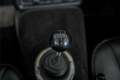 1969 MG C GT MGC GT MGCGT