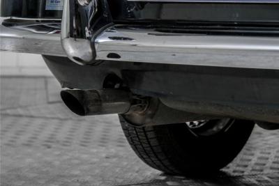 1969 MG C GT MGC GT MGCGT