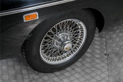 1969 MG C GT MGC GT MGCGT