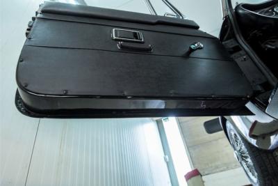 1969 MG C GT MGC GT MGCGT