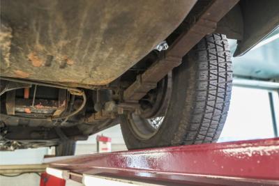 1969 MG C GT MGC GT MGCGT