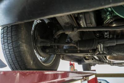 1969 MG C GT MGC GT MGCGT