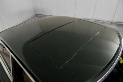 1973 MG BGT MGBGT stalen dashbord