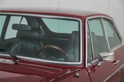 1976 MG BGT V8 MGBGT V8 MGB LHD