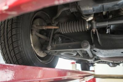 1976 MG BGT V8 MGBGT V8 MGB LHD