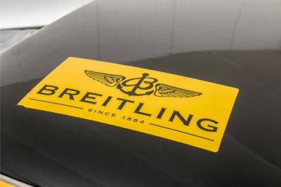 1974 Mini Innocenti Mini Cooper 1300