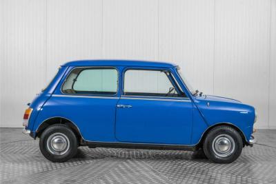 1978 Mini Mini