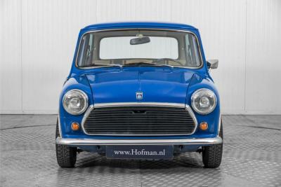 1978 Mini Mini