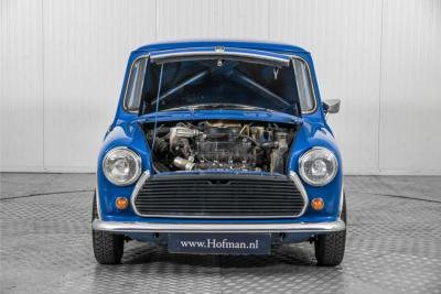 1978 Mini Mini