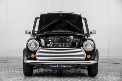 1983 Mini 1000
