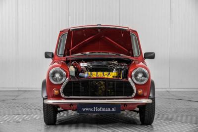 1985 Mini Mini