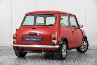 1985 Mini Mini