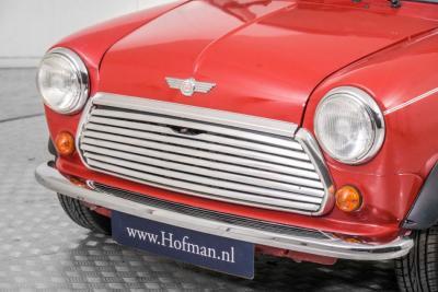 1991 Mini COOPER