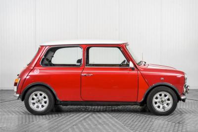 1992 Mini COOPER