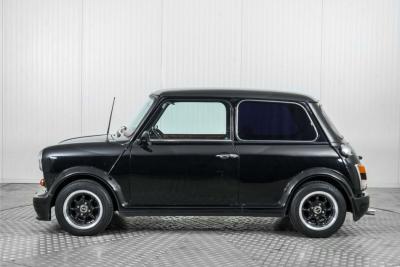 1993 Mini Mini