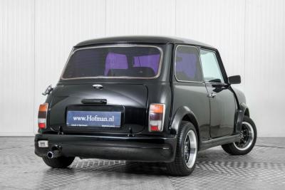 1993 Mini Mini