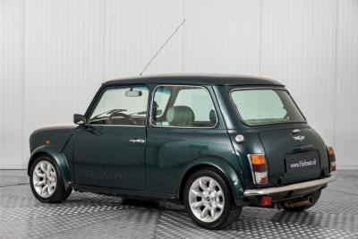 1997 Mini COOPER