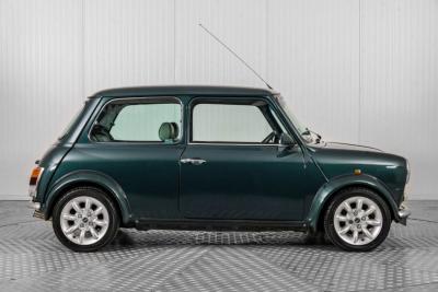 1997 Mini COOPER