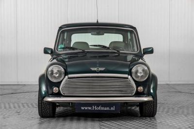 1997 Mini COOPER