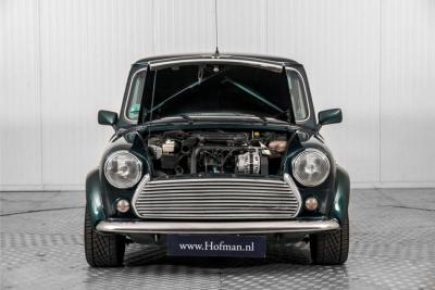 1997 Mini COOPER