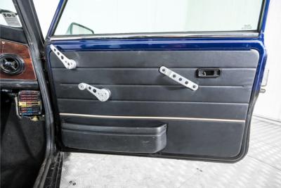 1997 Mini Mini 1.3i MPI