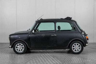 1997 Mini Mini 1.3i MPI