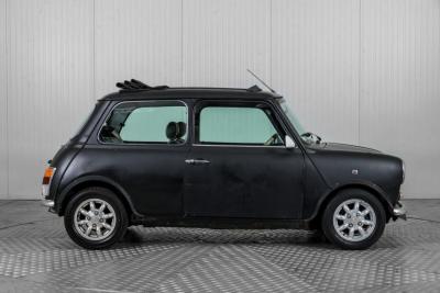 1997 Mini Mini 1.3i MPI