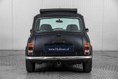 1997 Mini Mini 1.3i MPI