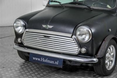 1997 Mini Mini 1.3i MPI