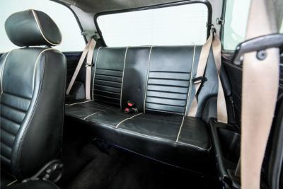 1997 Mini Mini 1.3i MPI