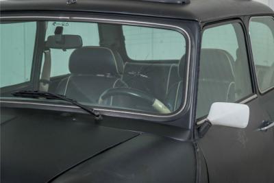 1997 Mini Mini 1.3i MPI