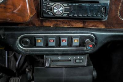 1997 Mini Mini 1.3i MPI