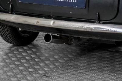 1997 Mini Mini 1.3i MPI