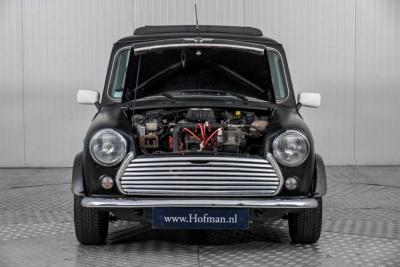 1997 Mini Mini 1.3i MPI